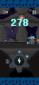 Oneshooters screenshot 7